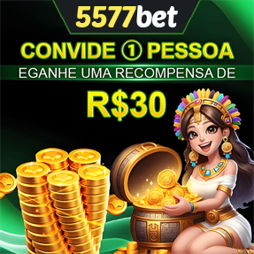 5577bet Indique amigos para receber um bônus