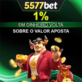 5577bet Rebate