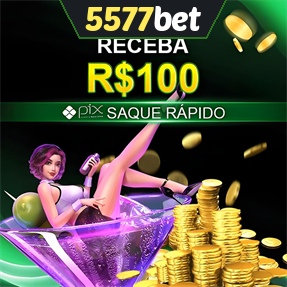 5577bet Ganhe R$ 100,00 Gratis