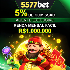 5577bet ConvidarCentro