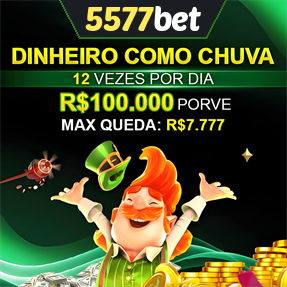5577bet Mina Misteriosa